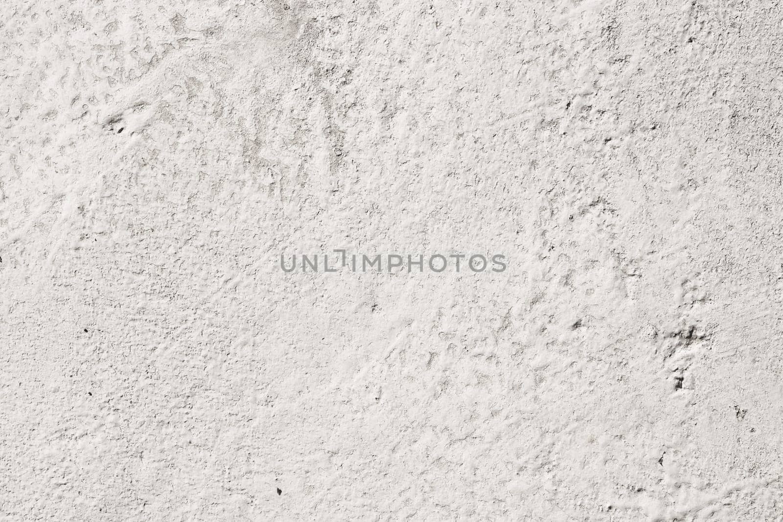 Concrete Wall Texture
