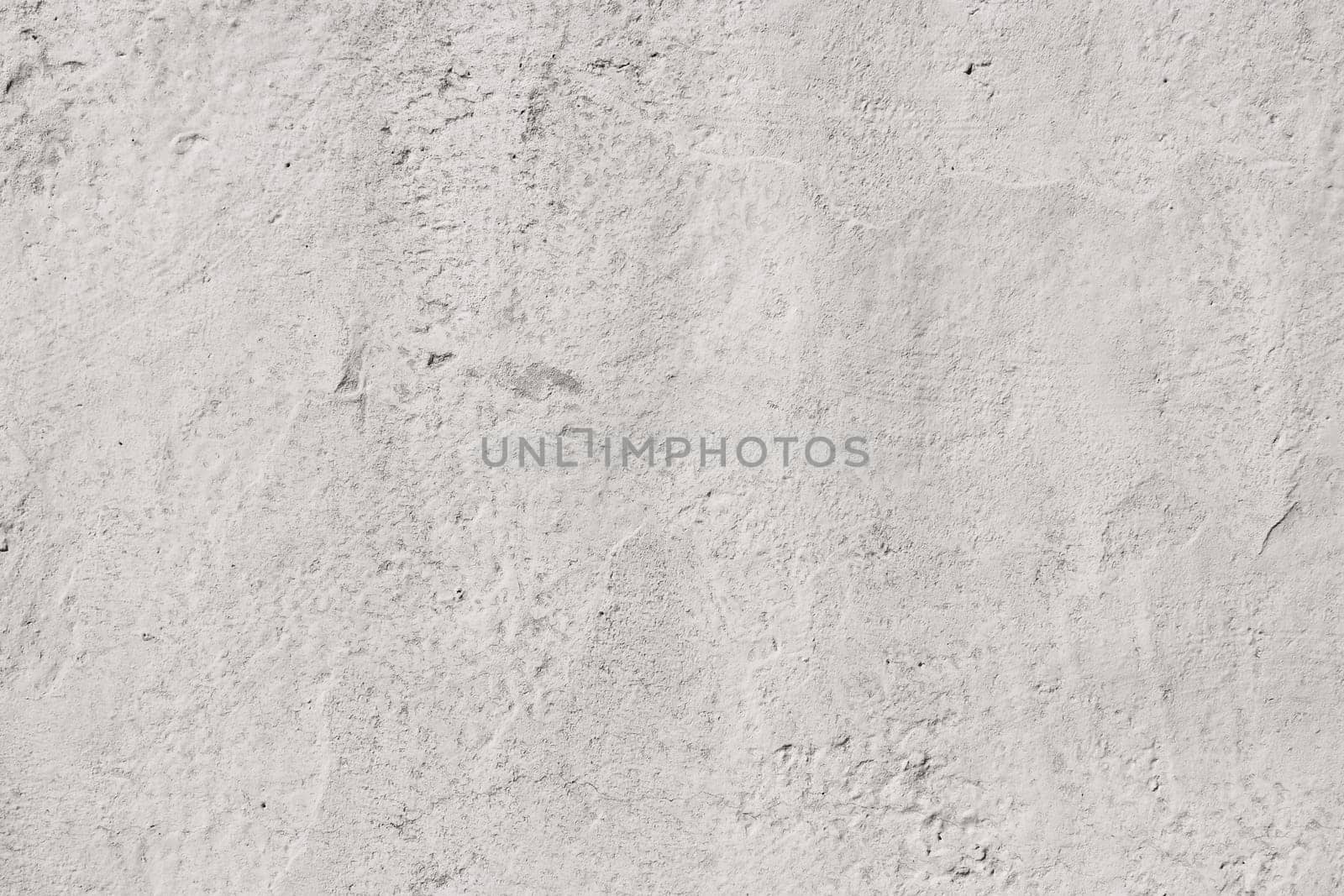 Cement Concrete Wall Texture