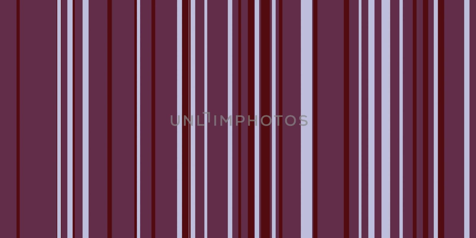 Burgundy Candy Lines Background. Random Striped Lines Backdrop. Colorful Stripes Texture.
