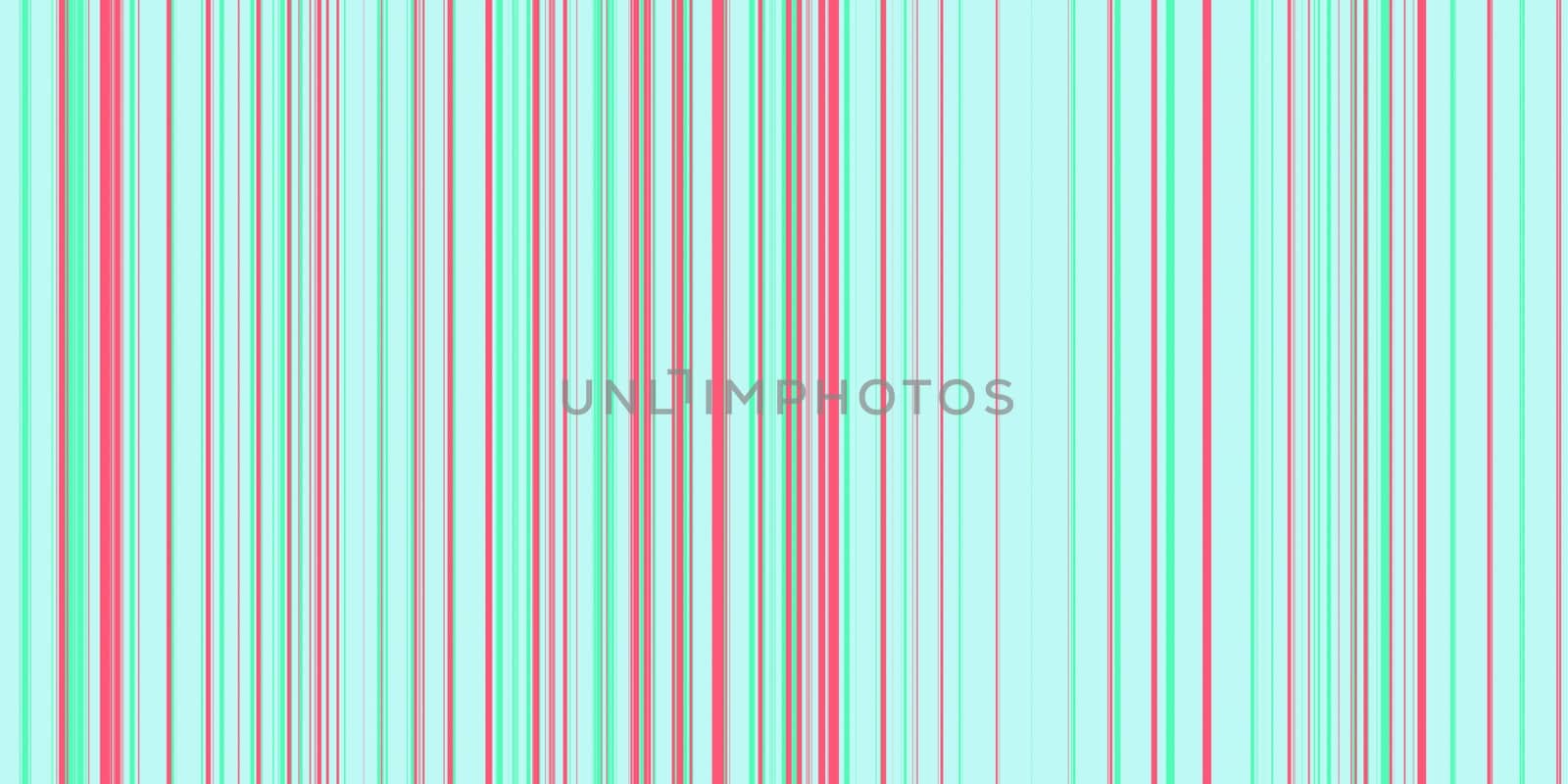 Light Candy Lines Background. Random Striped Lines Backdrop. Colorful Stripes Texture.