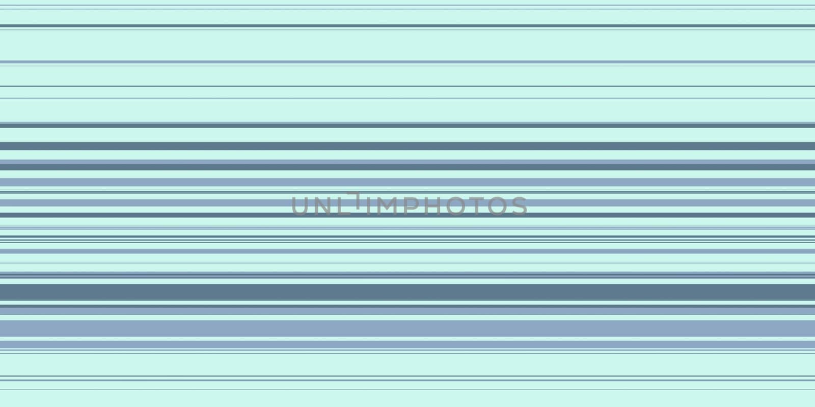 Light Gray Candy Lines Background. Random Striped Lines Backdrop. Colorful Stripes Texture.
