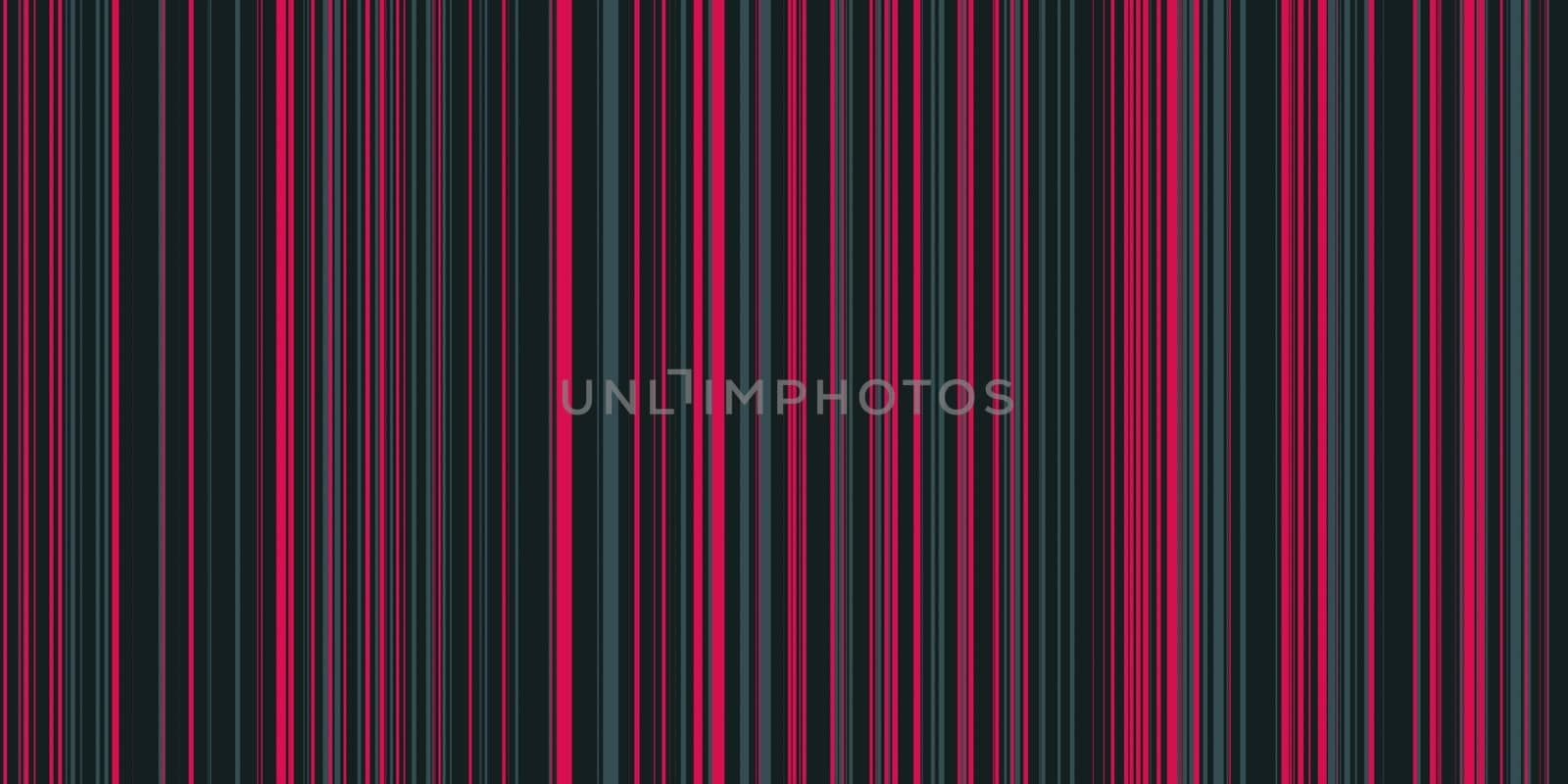 Pink Gray Candy Lines Background. Random Striped Lines Backdrop. Colorful Stripes Texture.