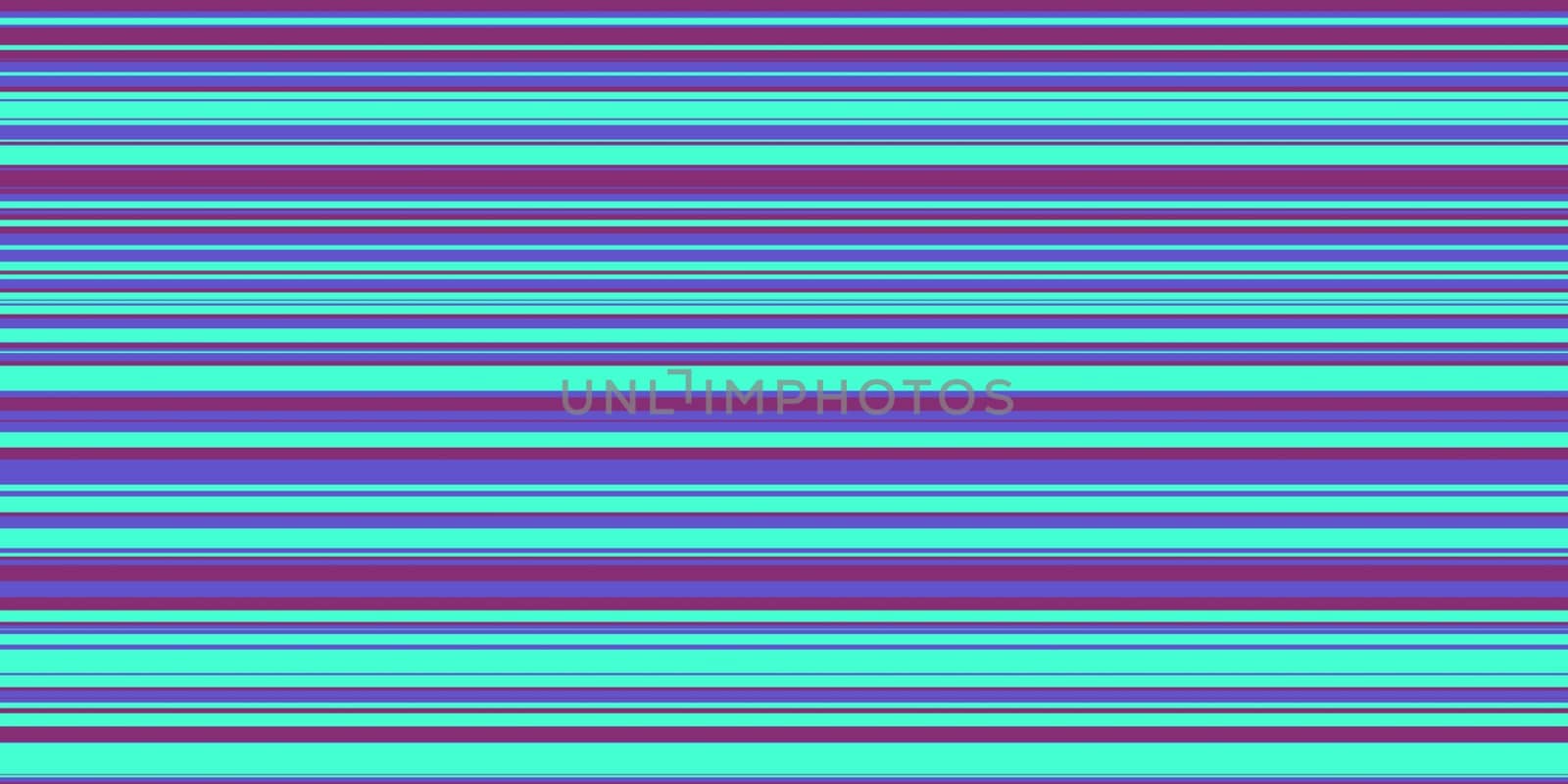 Blue Purple Candy Lines Background. Random Striped Lines Backdrop. Colorful Stripes Texture.