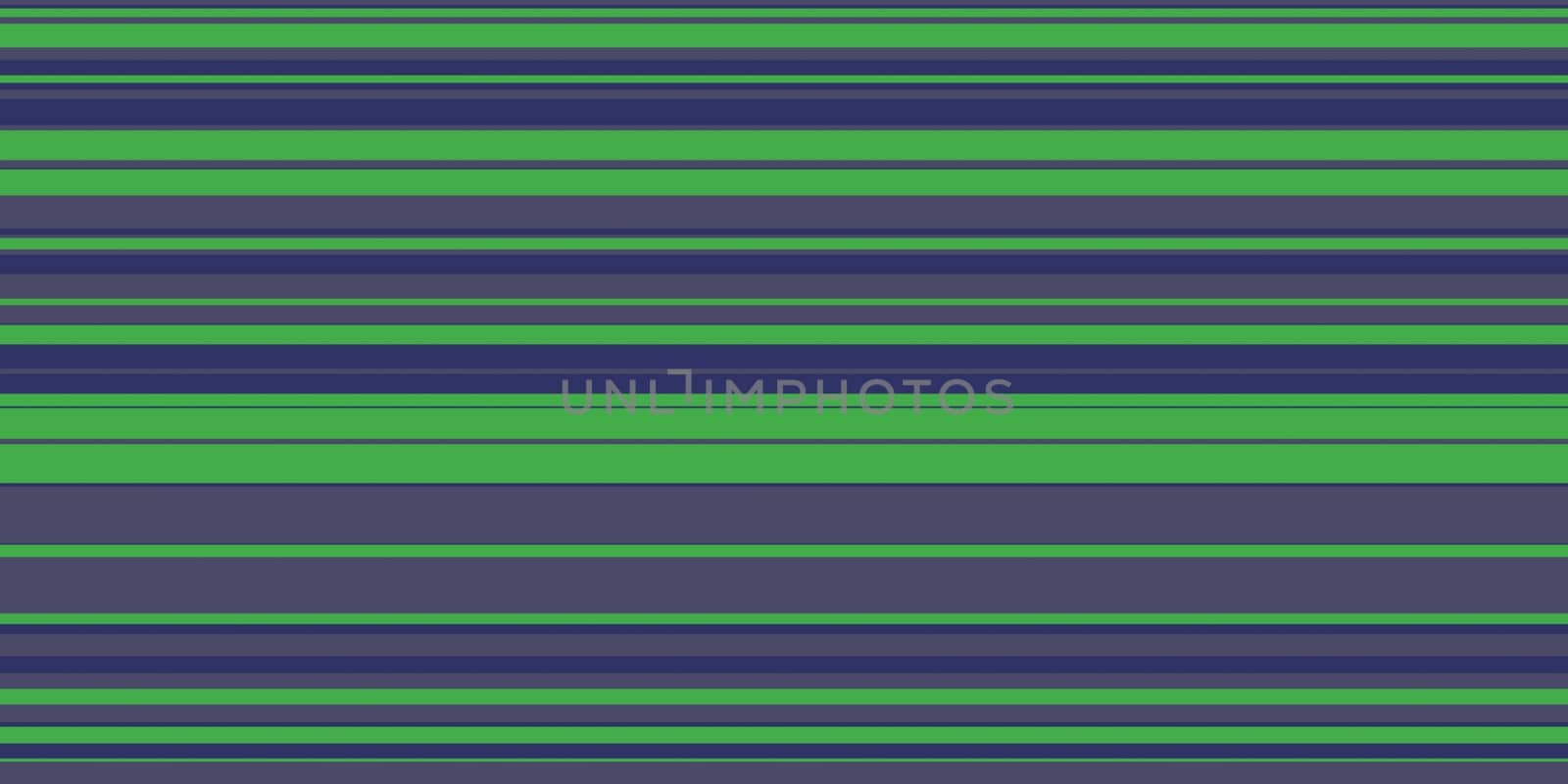 Green Gray Candy Lines Background. Random Striped Lines Backdrop. Colorful Stripes Texture.