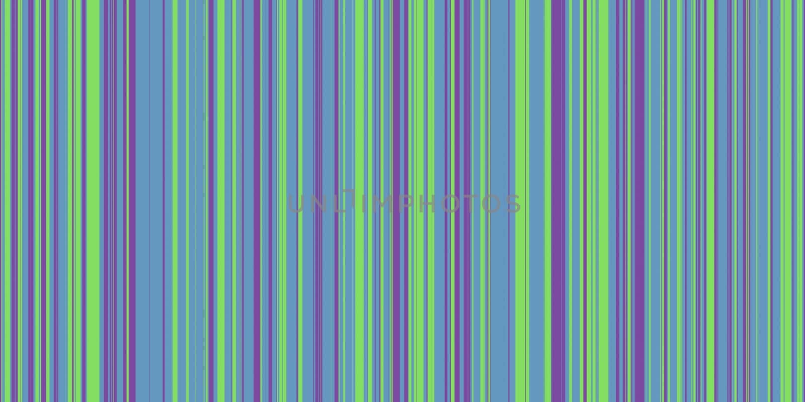 Summer Candy Lines Background. Random Striped Lines Backdrop. Colorful Stripes Texture.