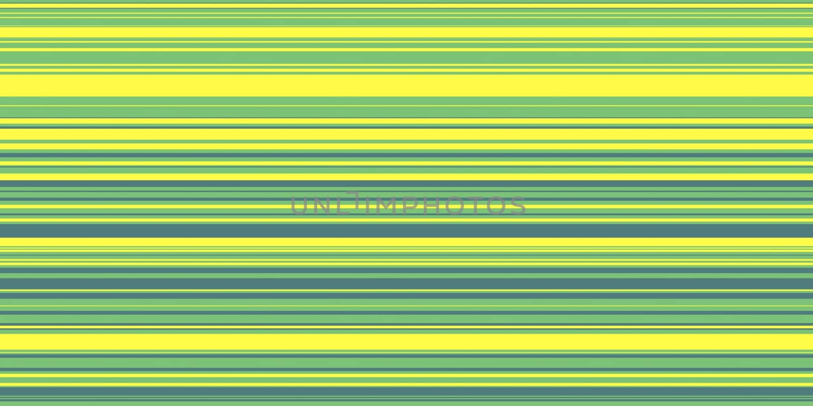 Yellow Lime Candy Lines Background. Random Striped Lines Backdrop. Colorful Stripes Texture.
