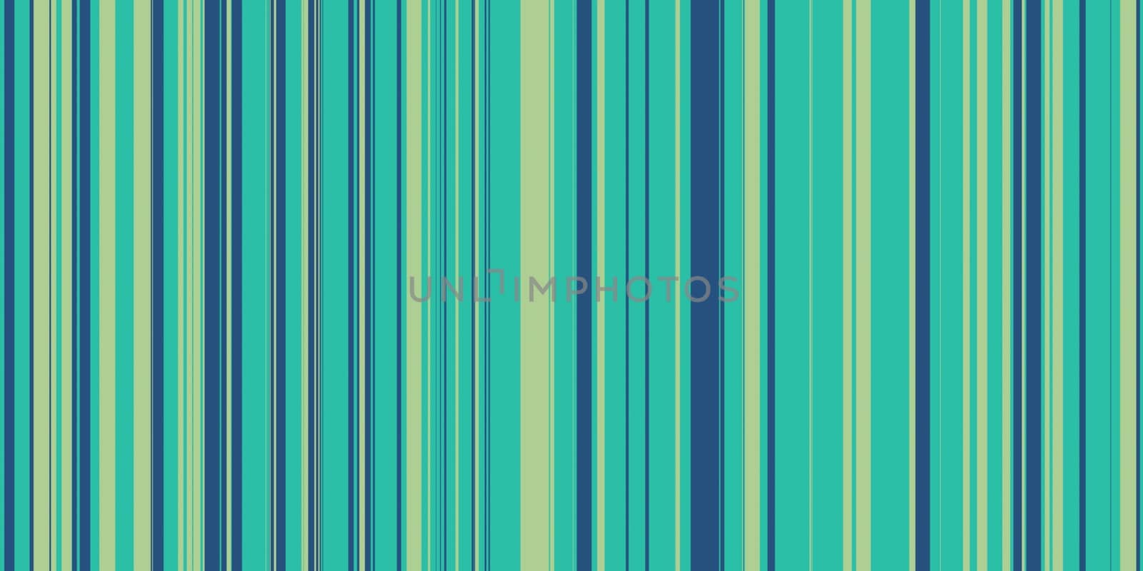 Sky Blue Candy Lines Background. Random Striped Lines Backdrop. Colorful Stripes Texture.