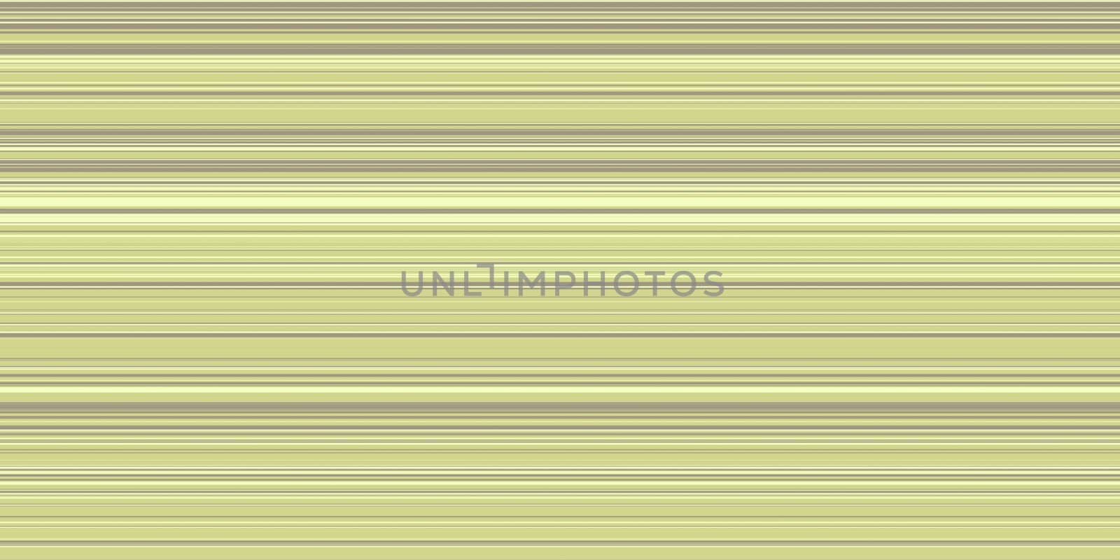 Beige Candy Lines Background. Random Striped Lines Backdrop. Colorful Stripes Texture.