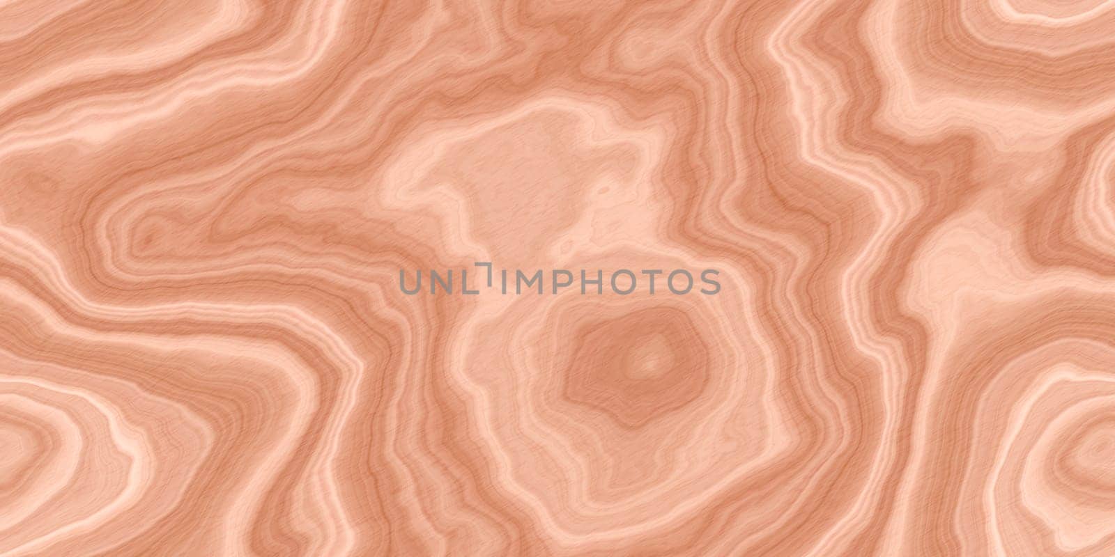 Cherry wood surface seamless texture. Cherry wooden board panel background. Origin tree fibers view