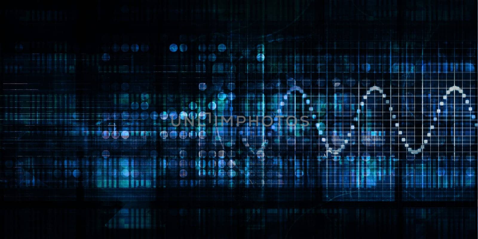 Disruptive Technologies And Innovation In The Technology Industry