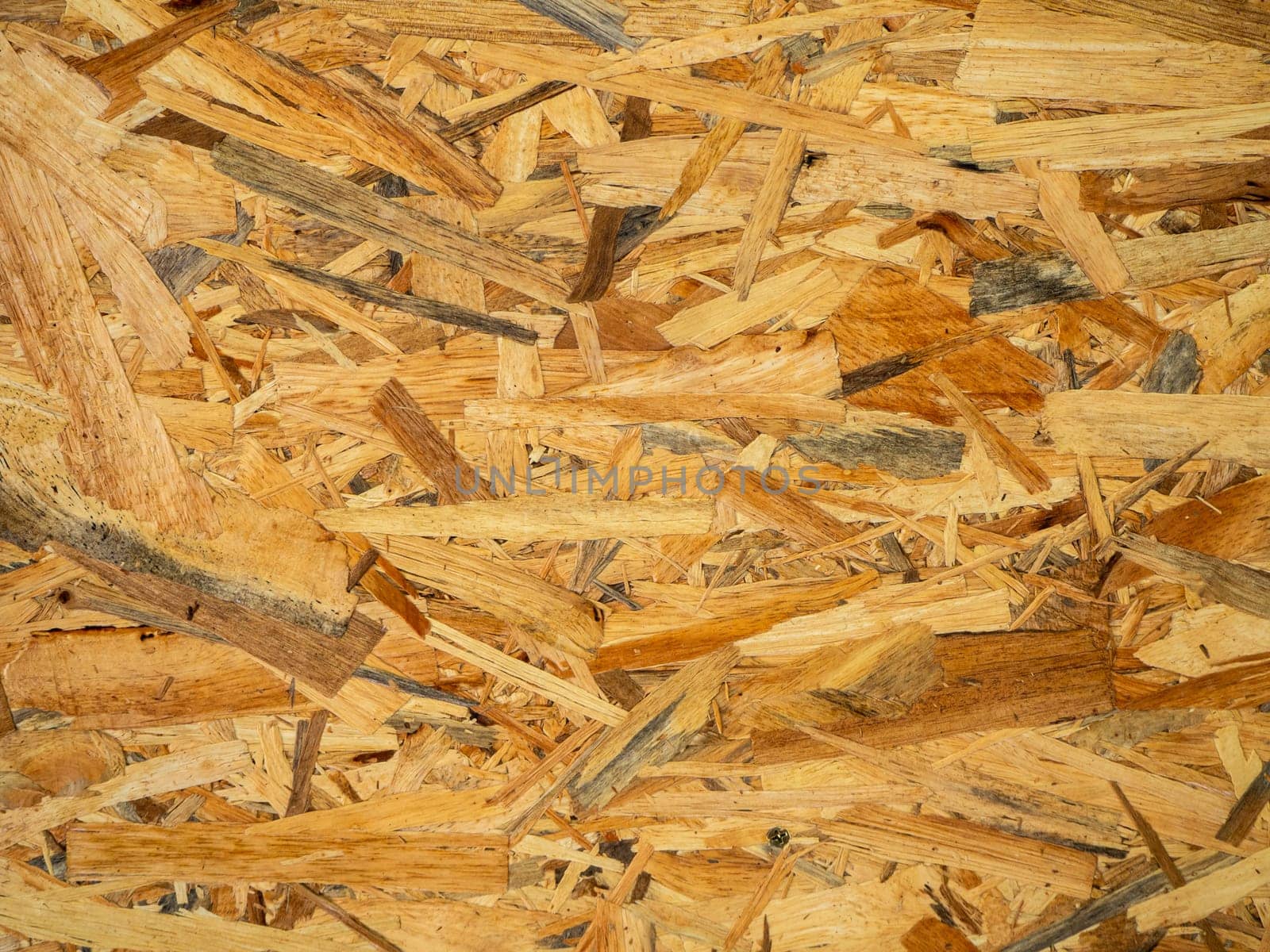Brown wood texture. Abstract for background, empty template