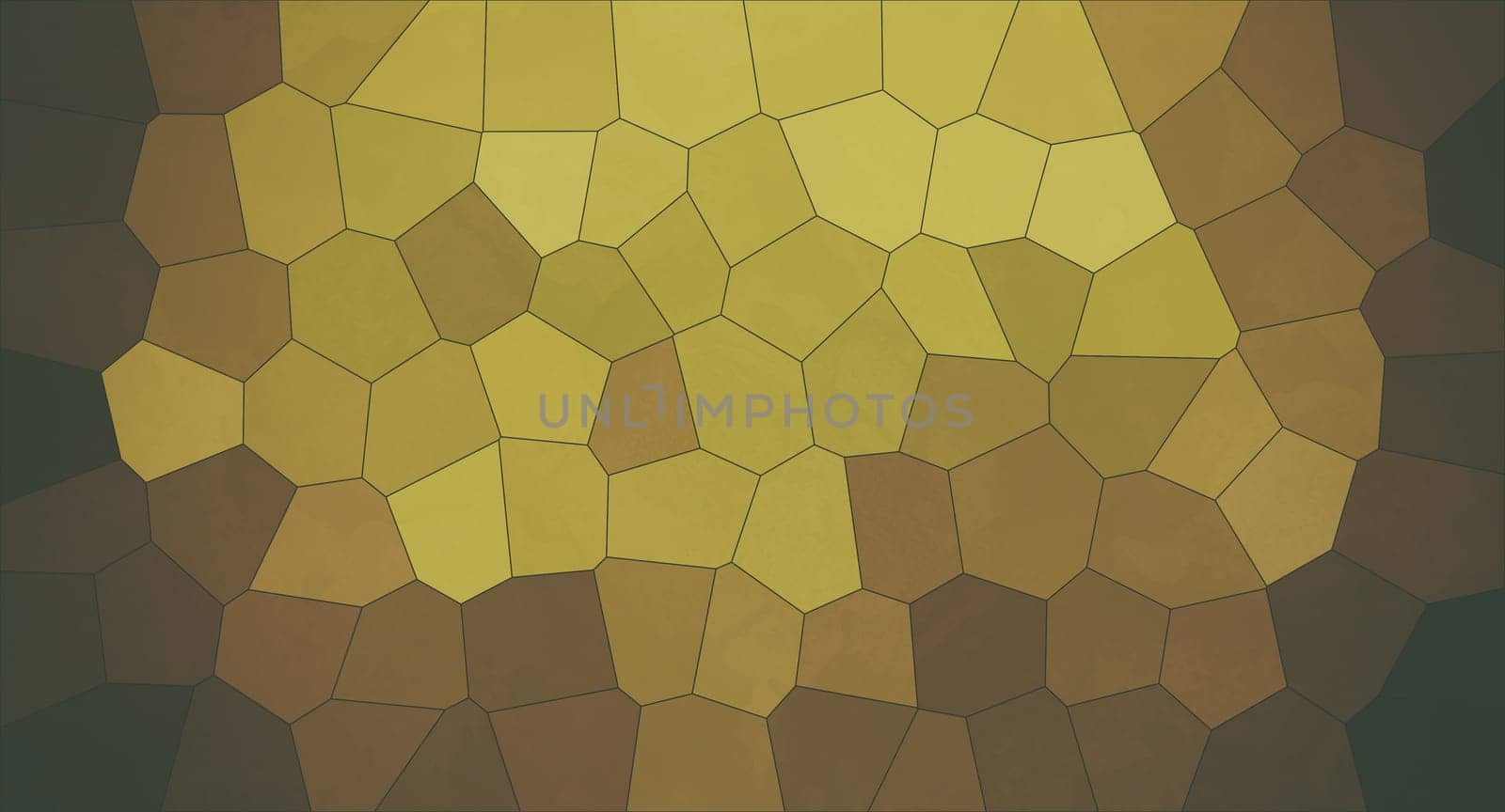 vintage abstract mosaic,background illustration of mosaic