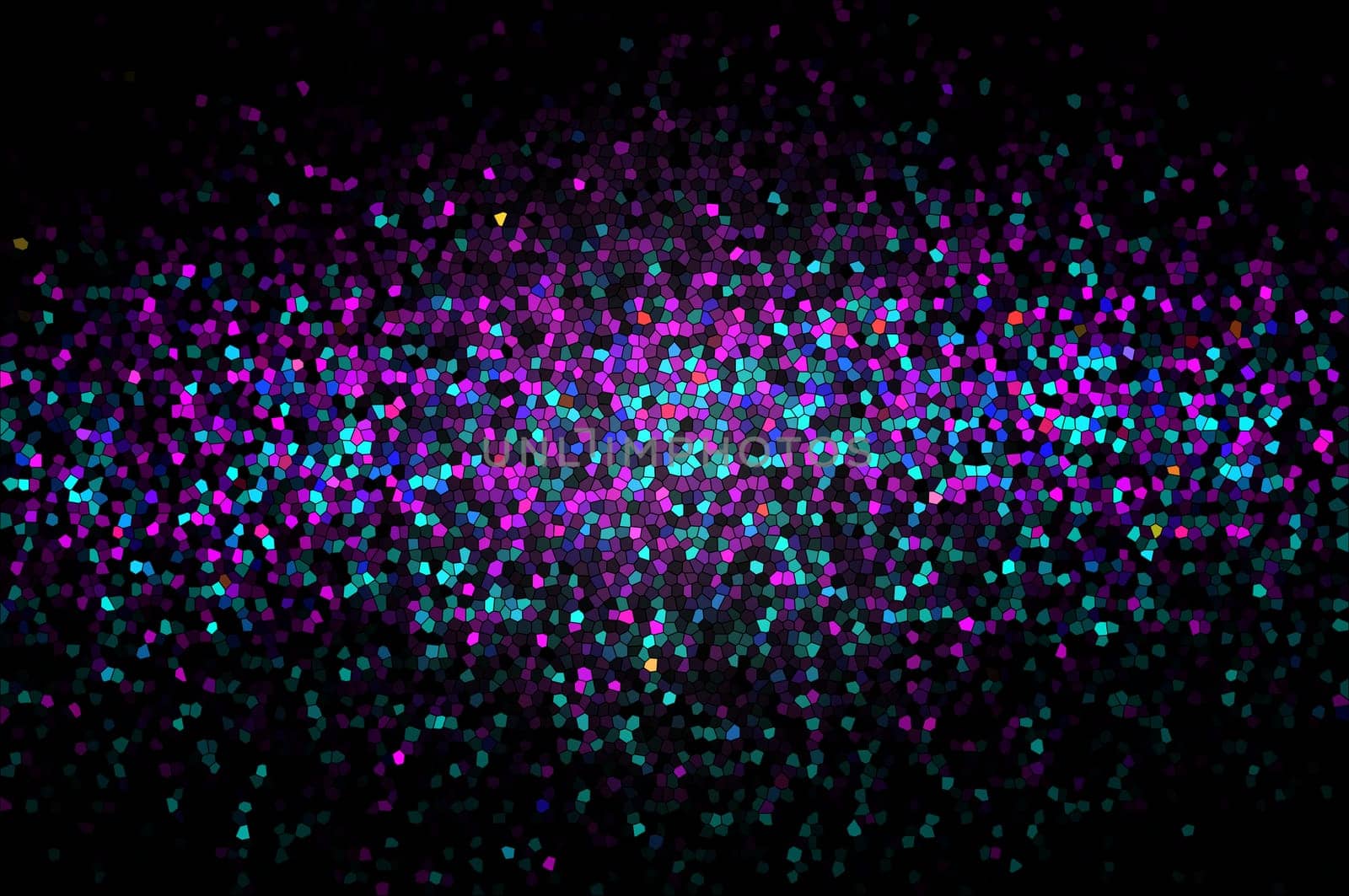 abstract mosaic,background illustration of mosaic