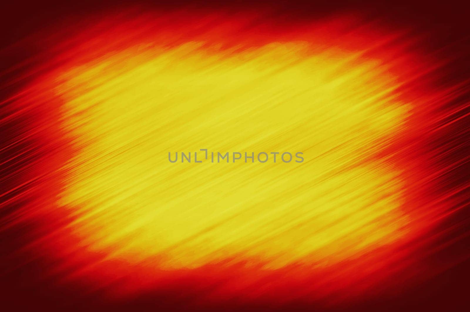 red yellow and orange blurred abstract background