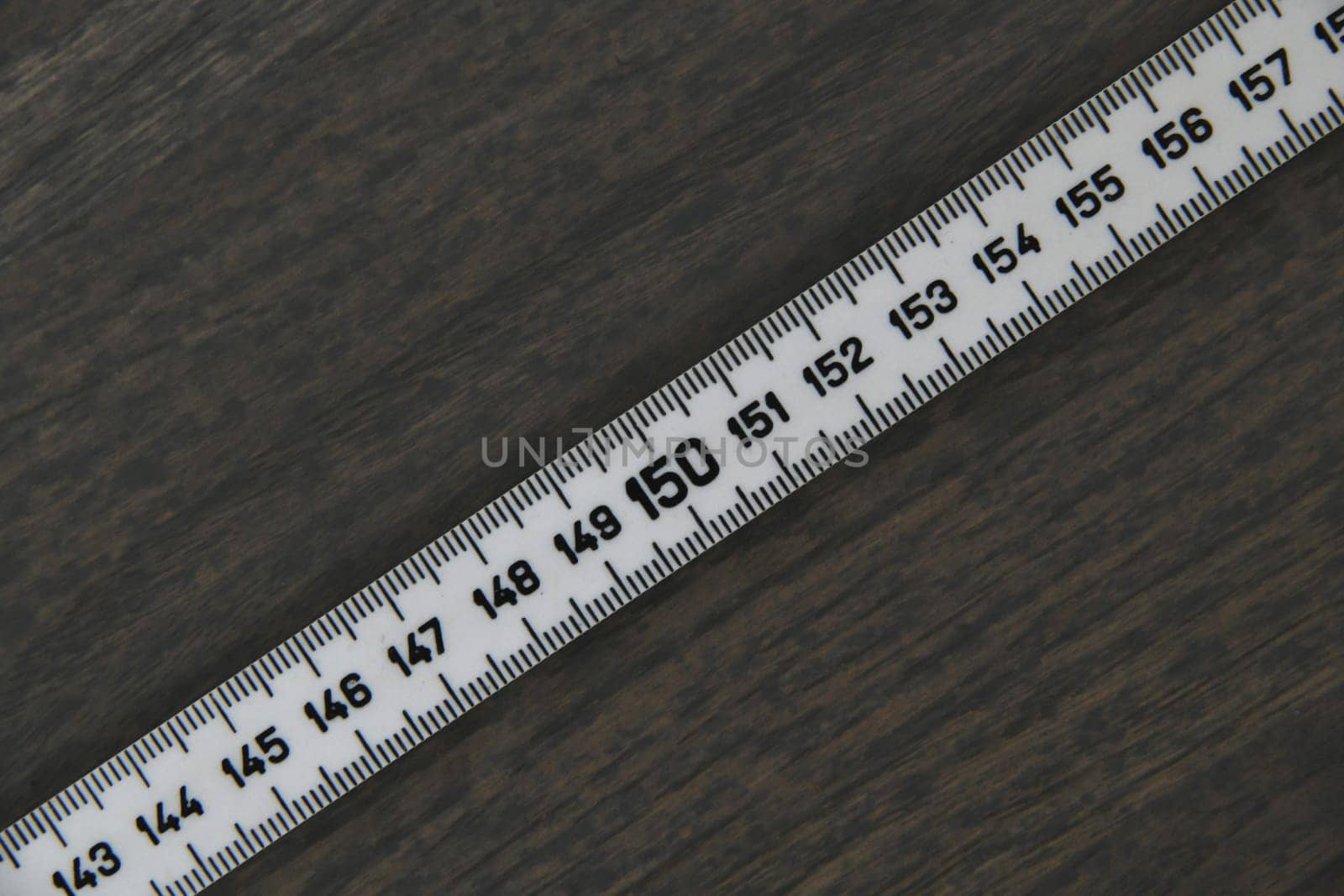 150cm meters distance corona virus coronavirus distance rule pandemic meter measurement aerosols risk of infection safety distance droplet infection transmission infection infection distance distance SARS-CoV-2