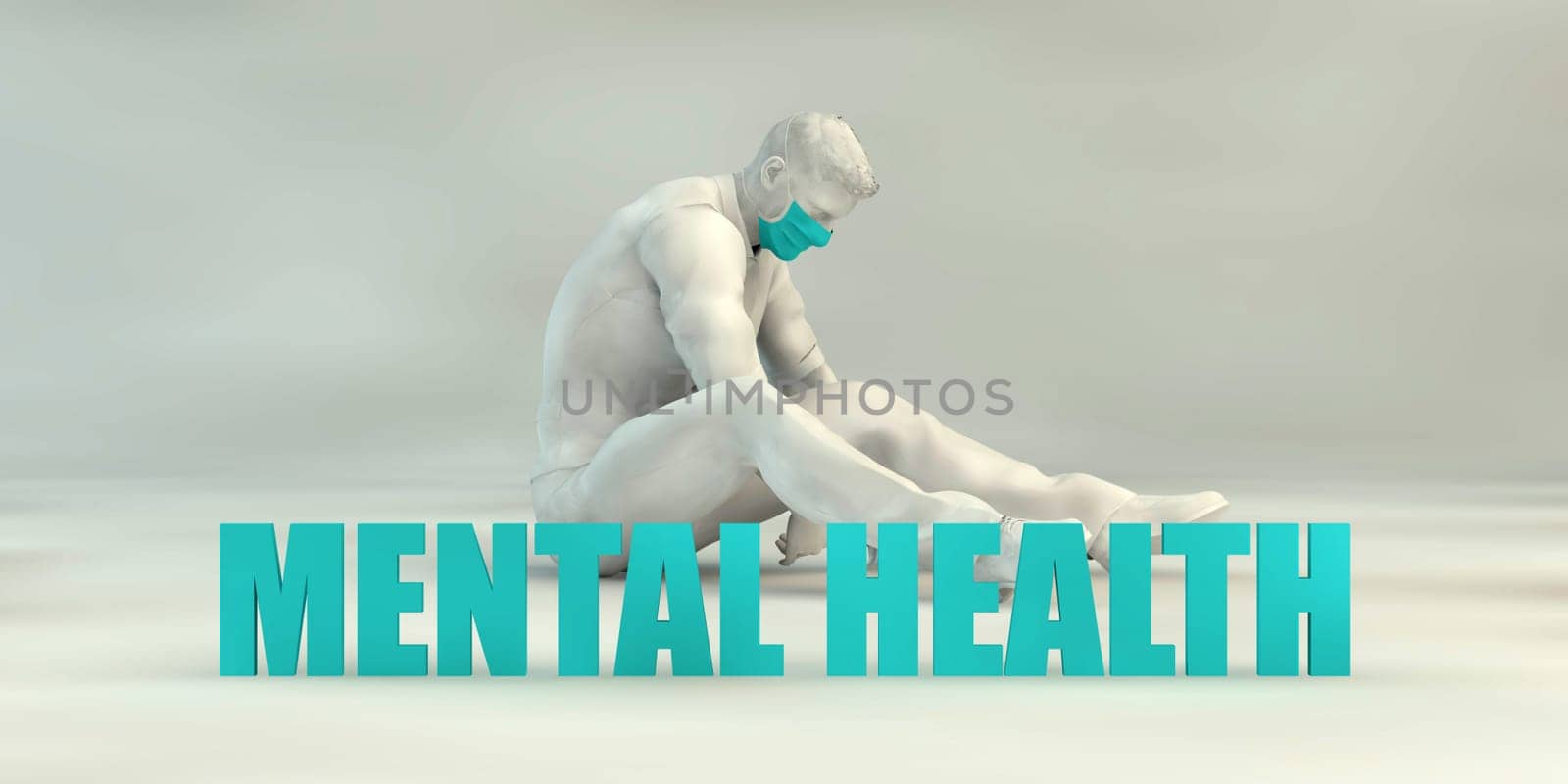 Mental Health and Effects of Coronavirus Lockdown