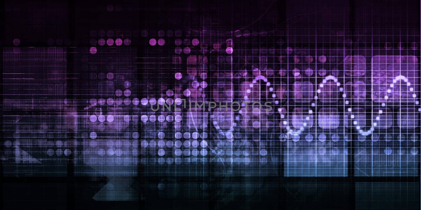 Science Solutions and Technology Innovation as a Art