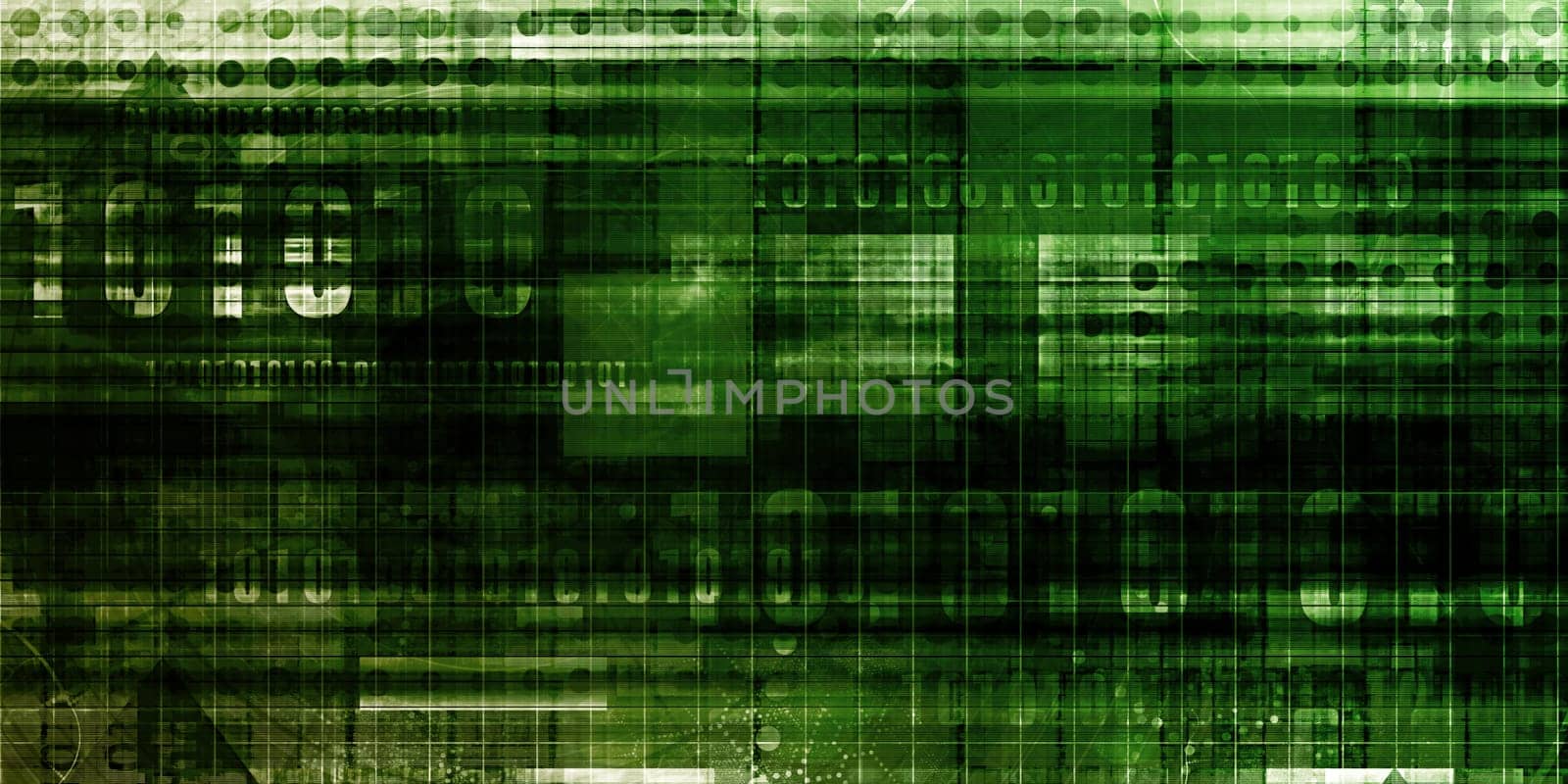 Digital Healthcare Solutions and Software Technology Industry