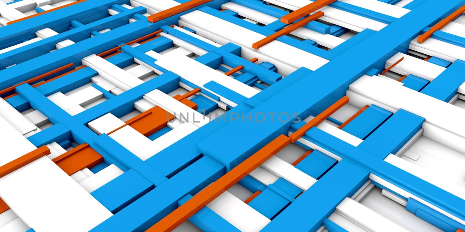 Engineering Design Science as a Blueprint Concept