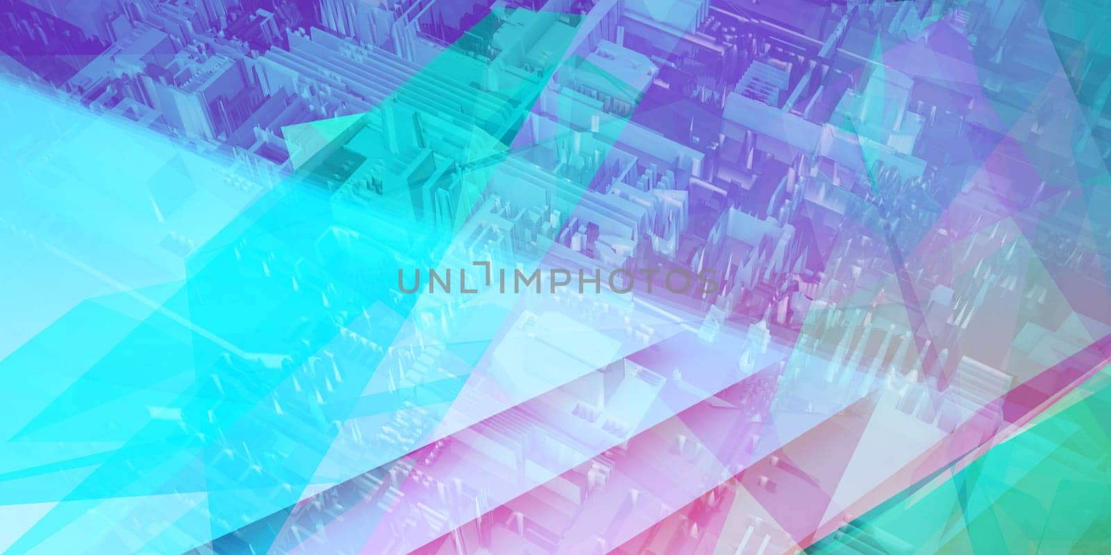 Creative Science and Applied Sciences on Technology