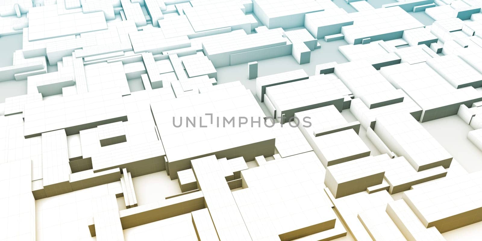 Integrated Marketing Communication as a Business Industry Concept