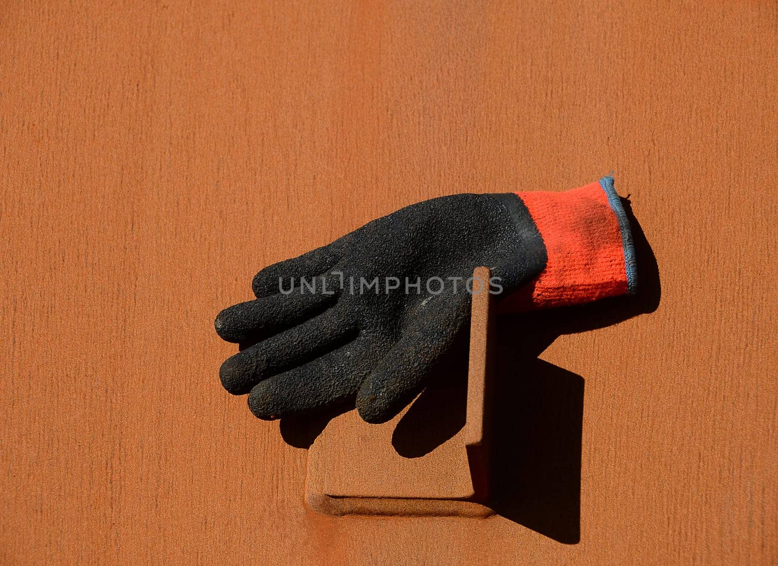 Glove