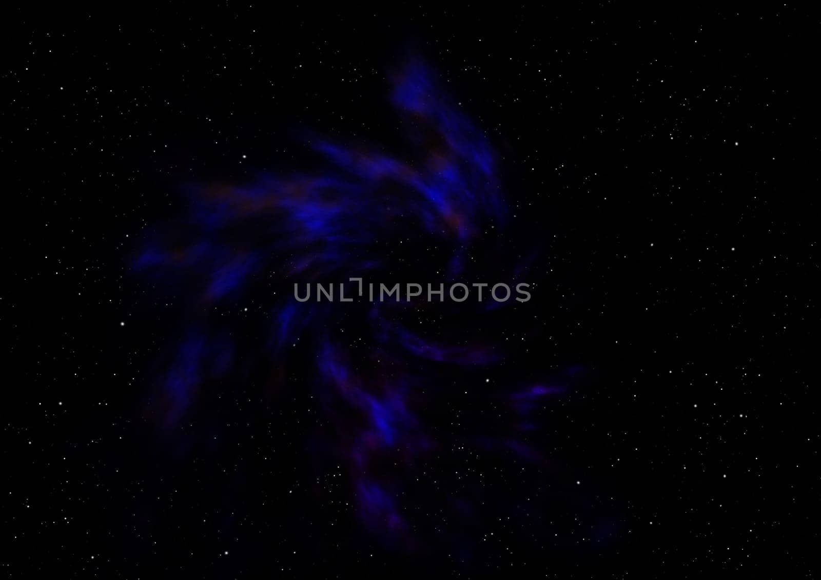 Star field in space a nebulae and a gas congestion. "Elements of this image furnished by NASA""."