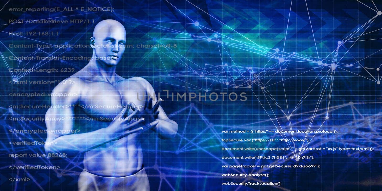Artificial Intelligence Systems and Autonomous System Industry