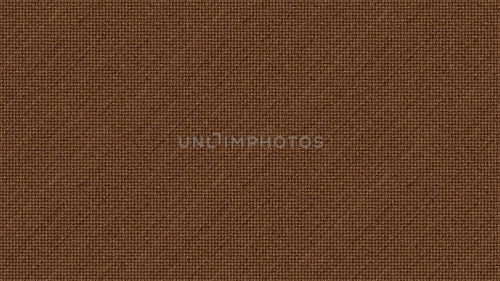 The Weaving. Abstract background for texture use