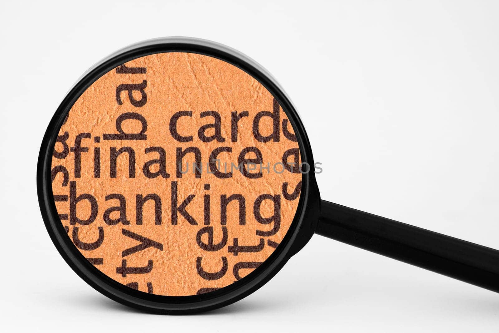 Banking