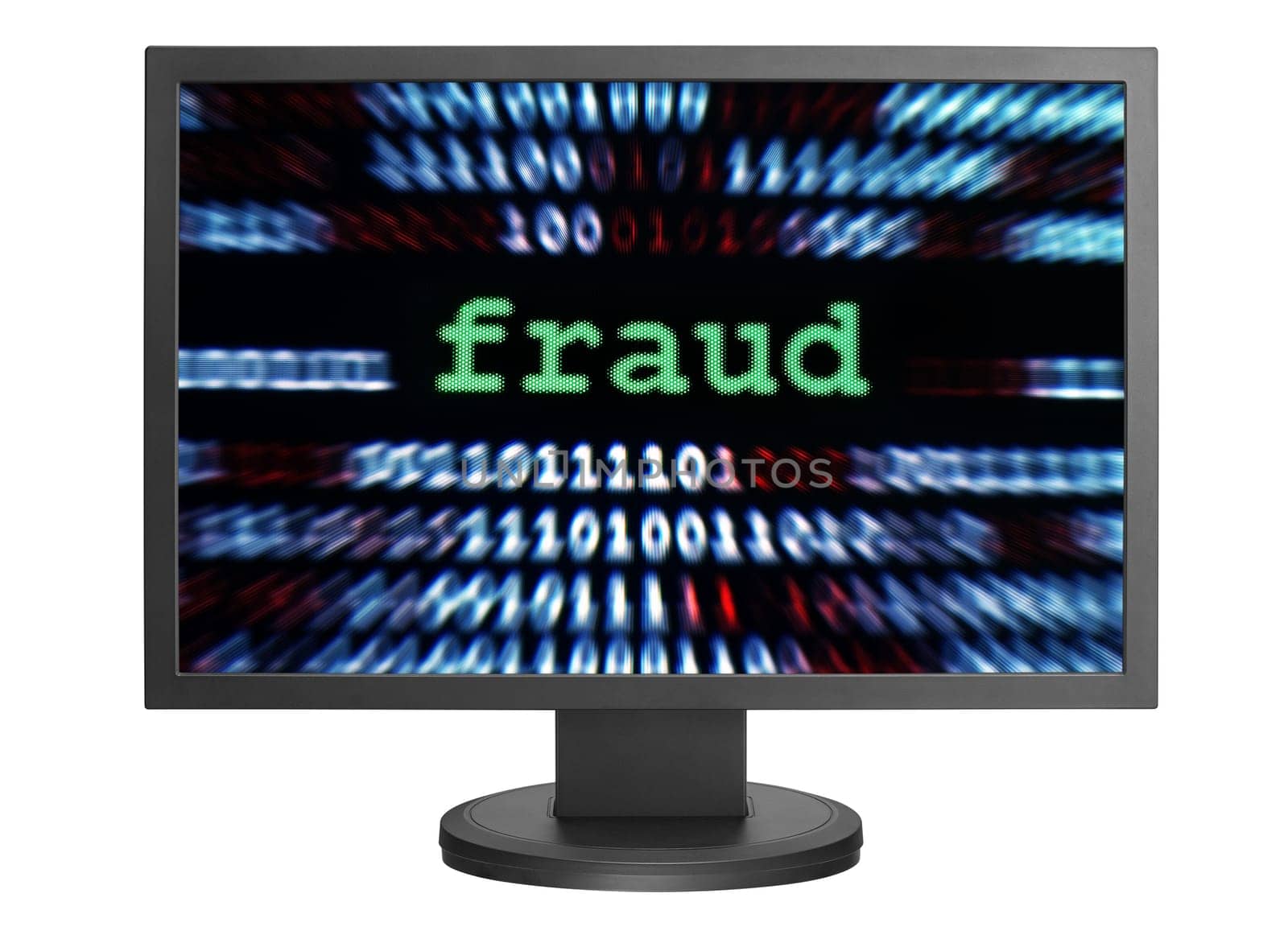 Fraud