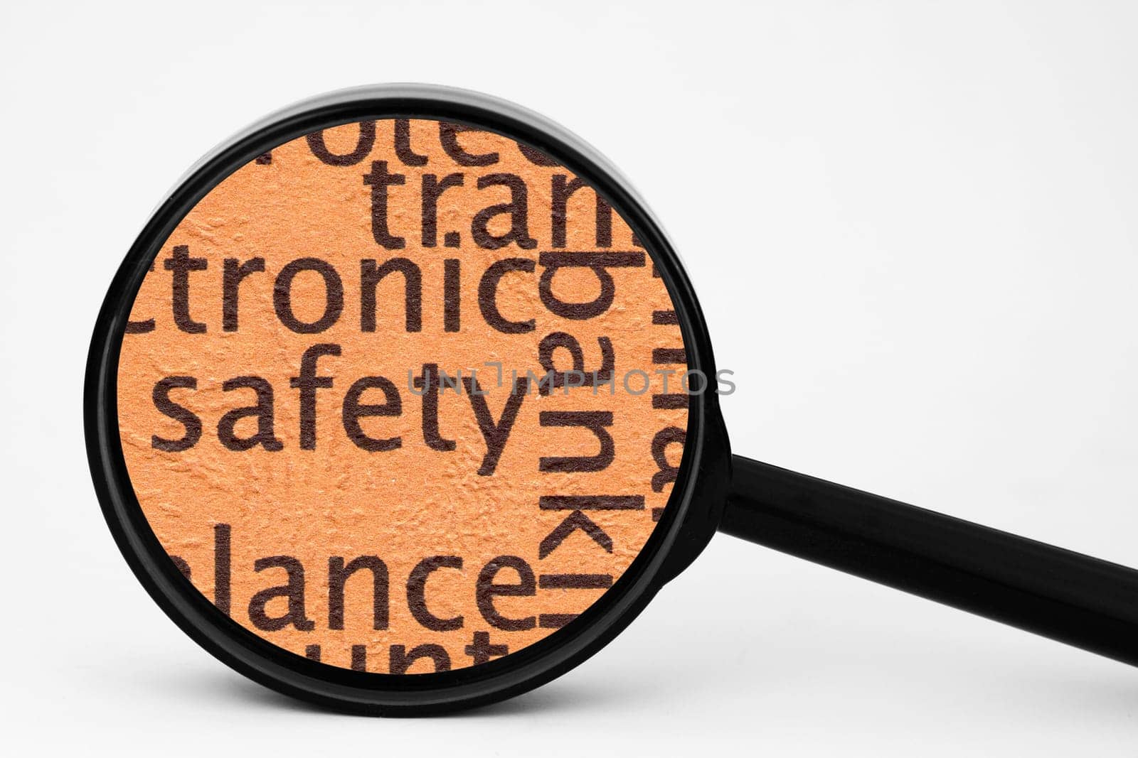 Safety