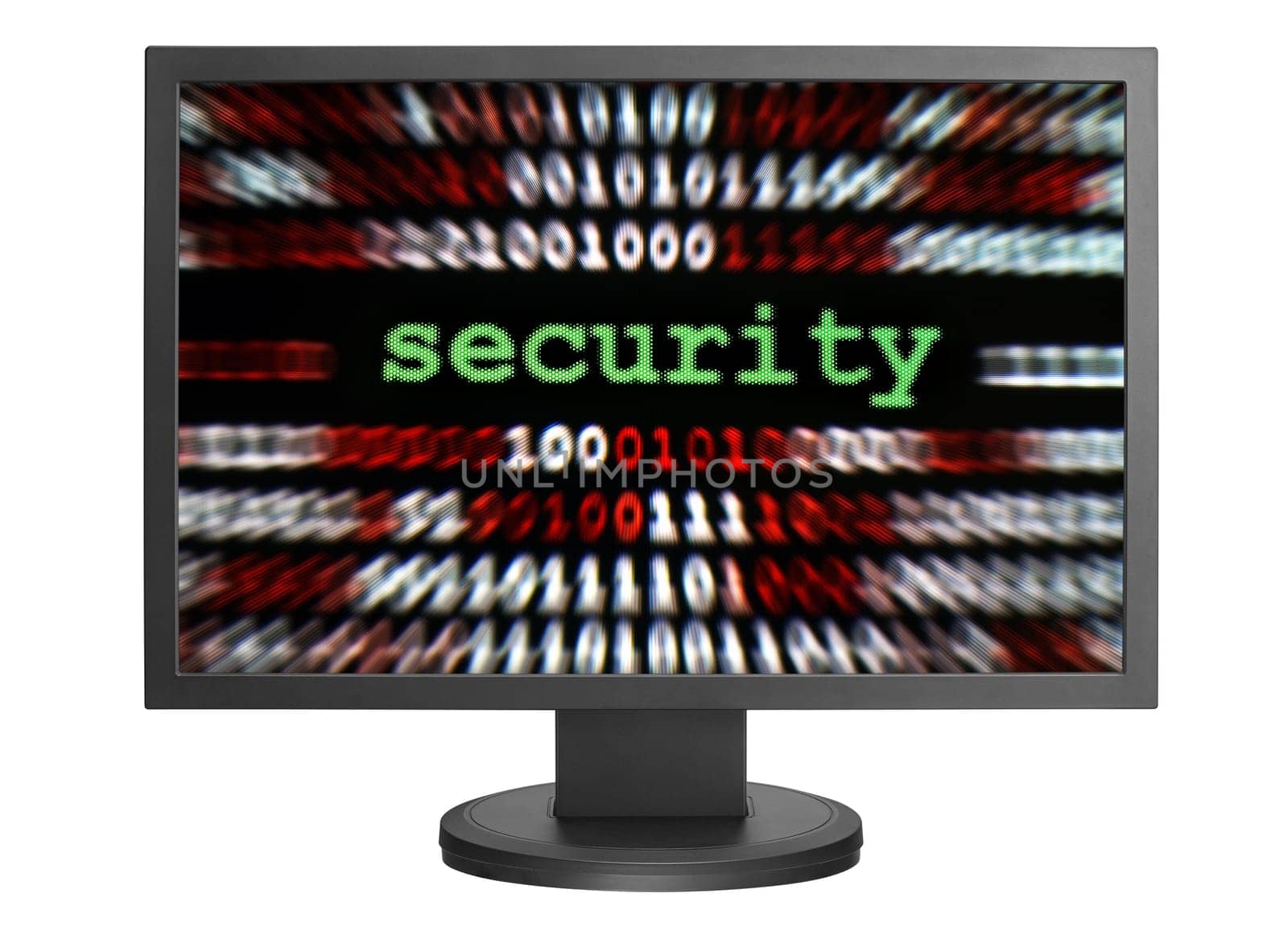 Security