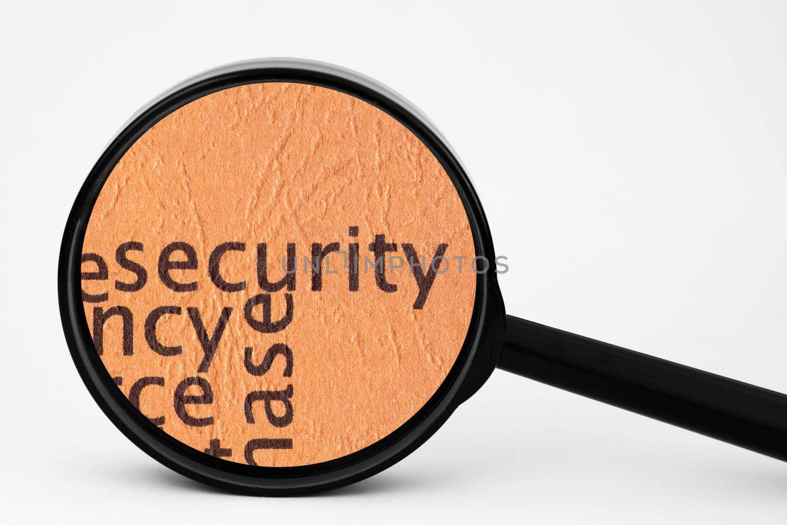 Security