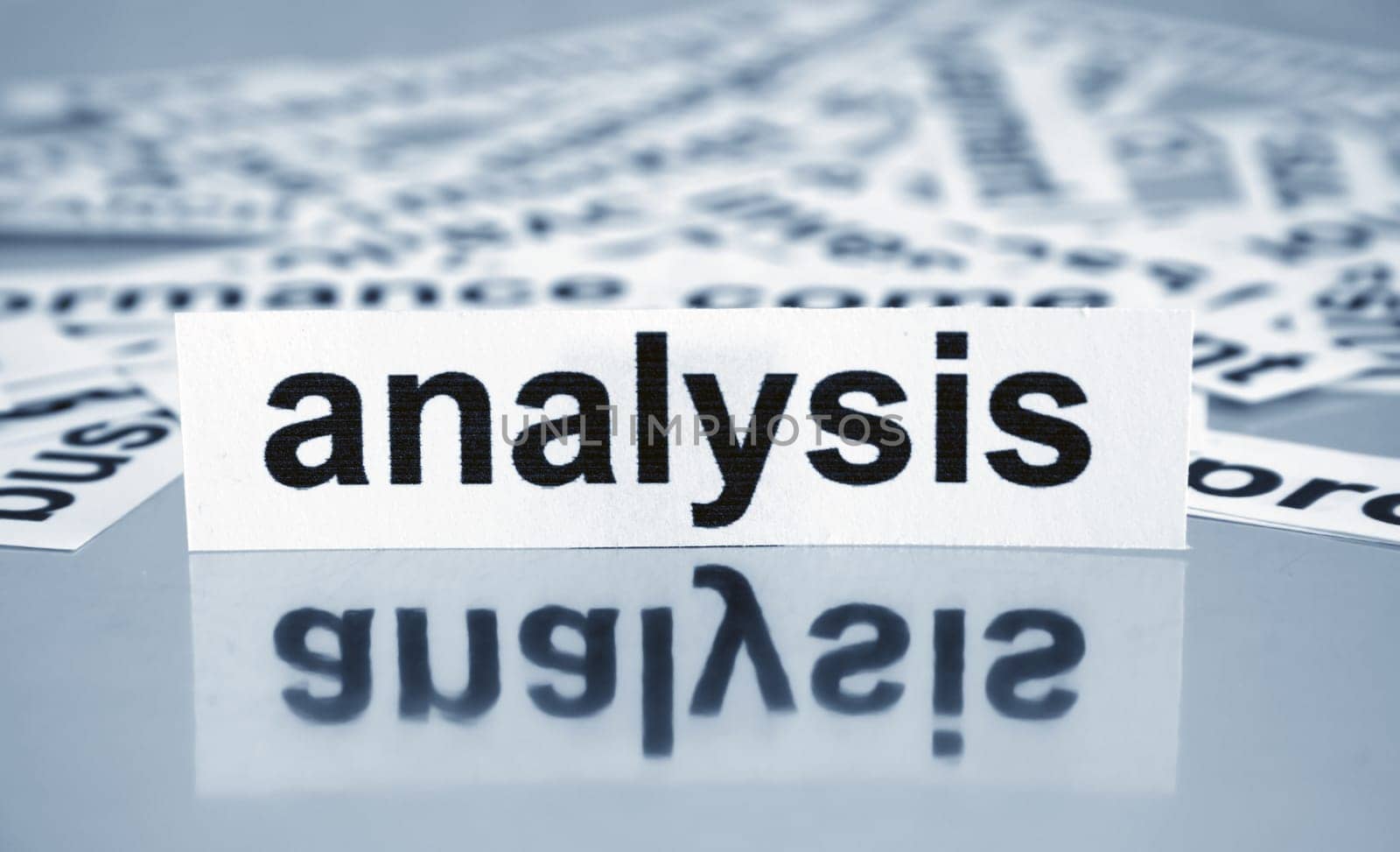 Analysis