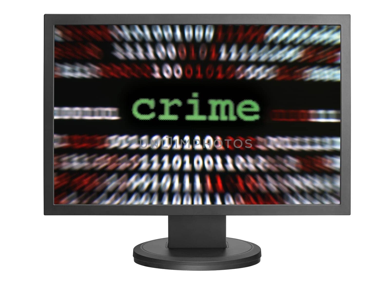 Crime