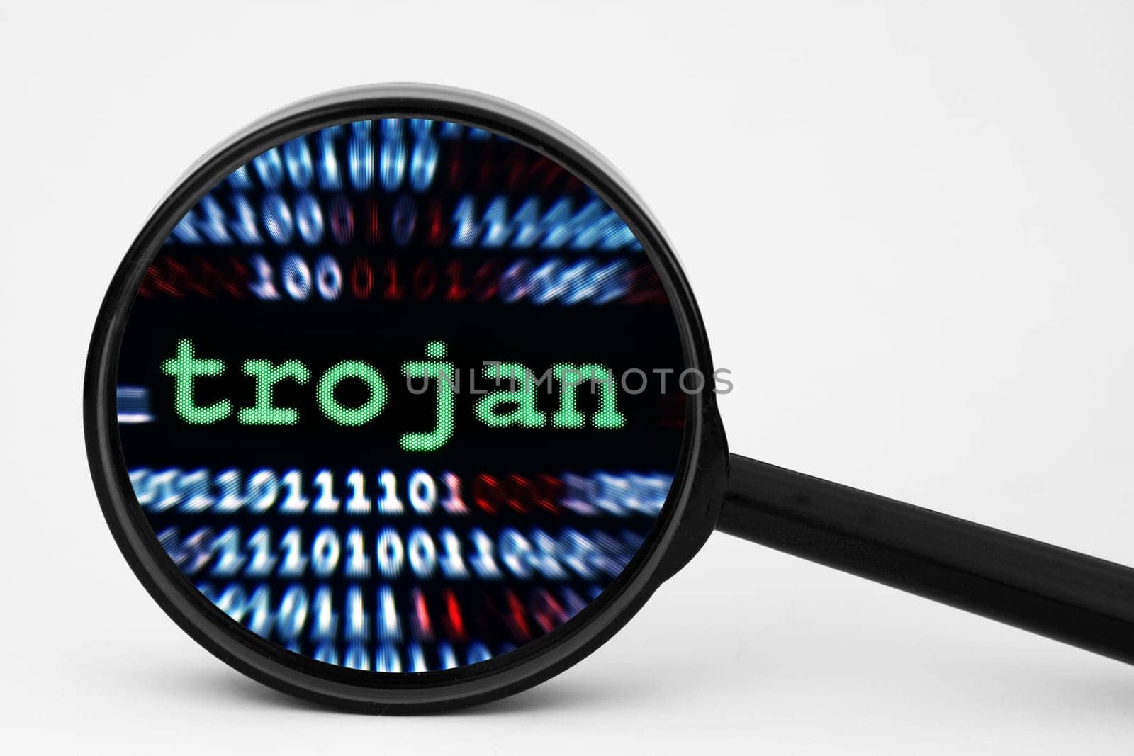Trojan