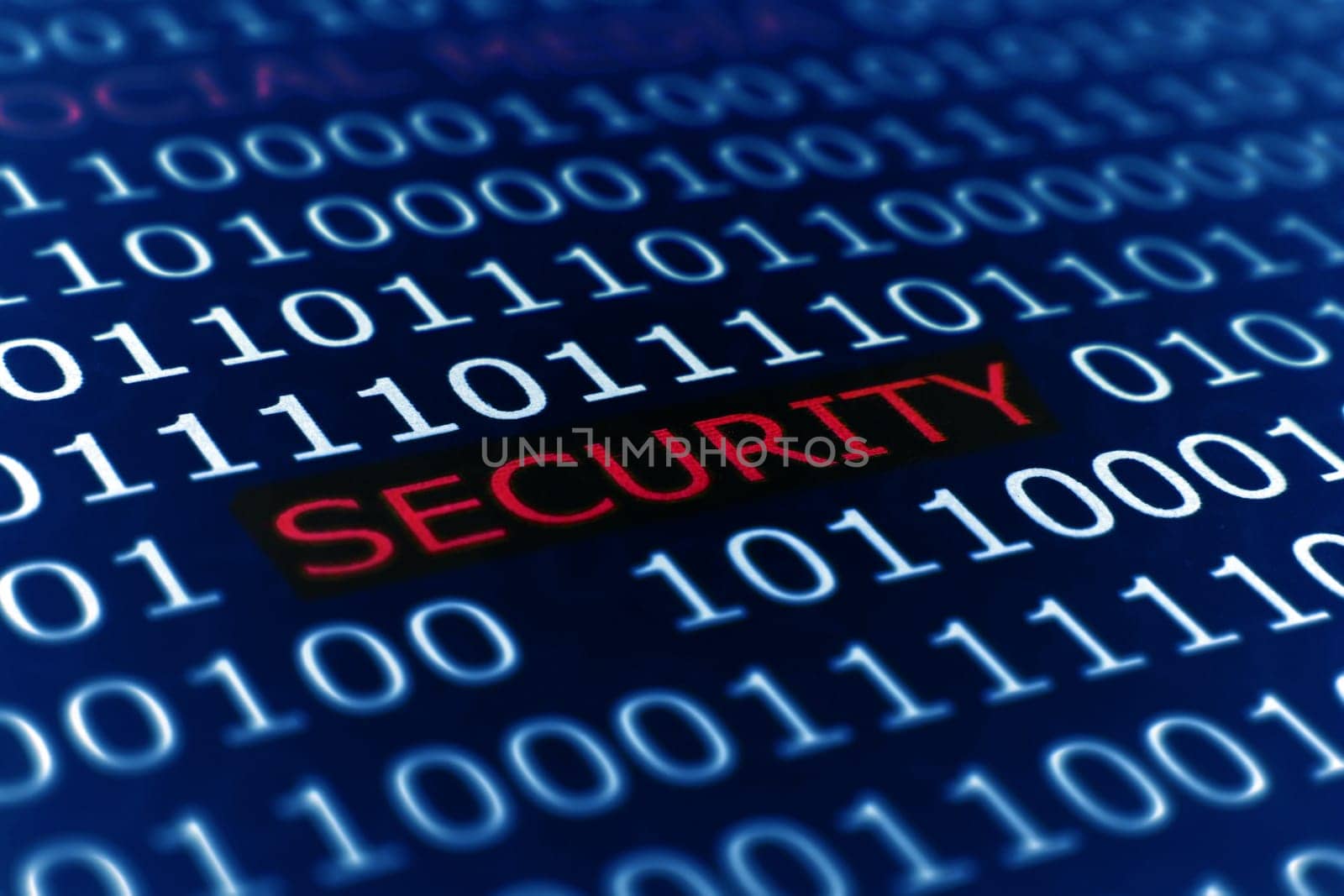 Security