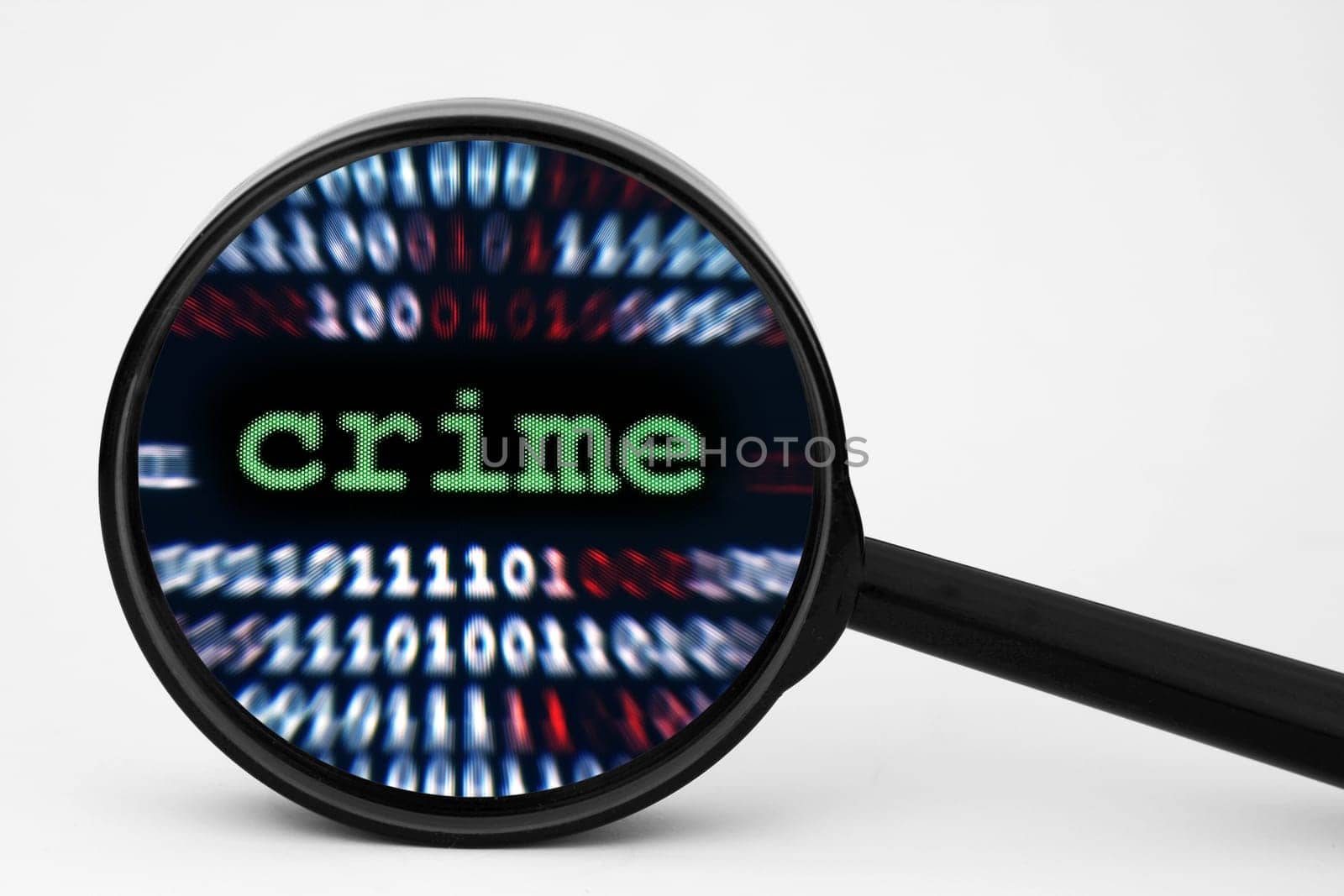 Crime