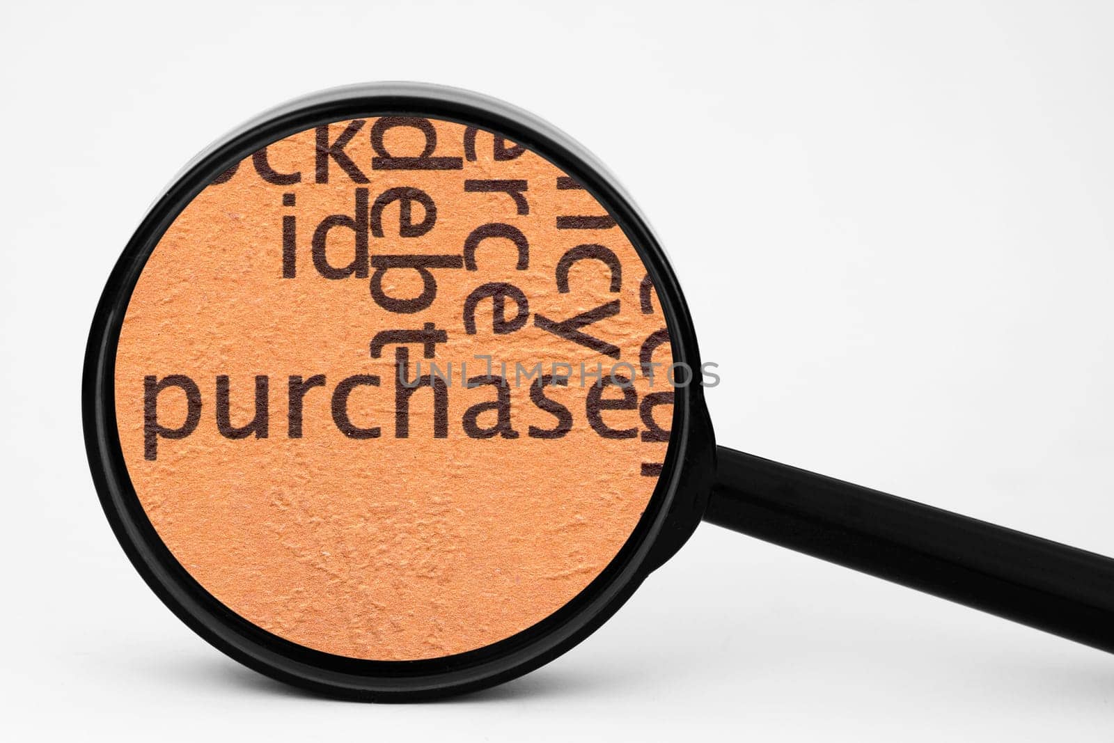 Purchase