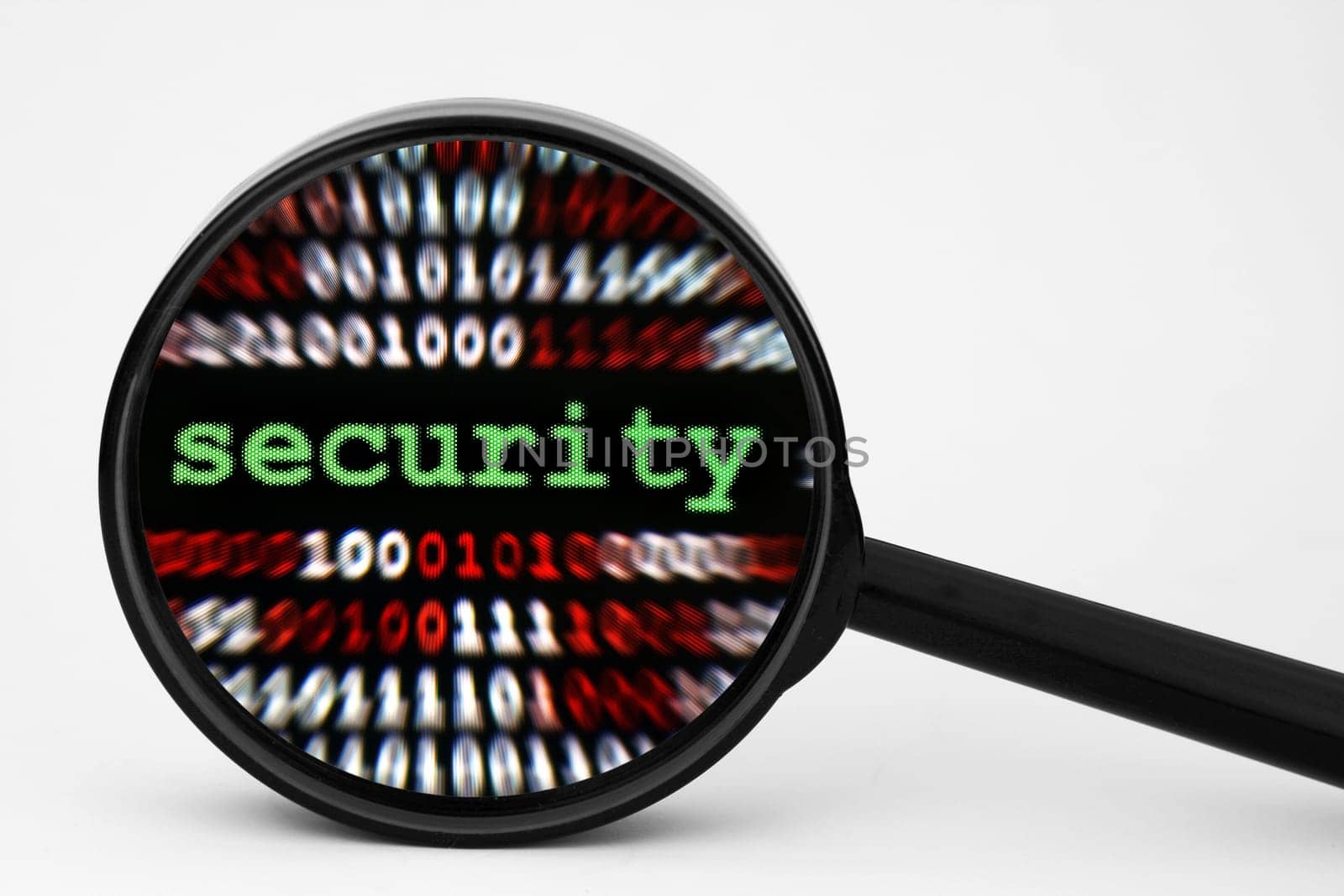 Security