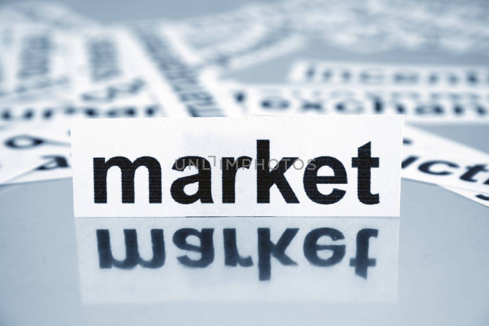 Market