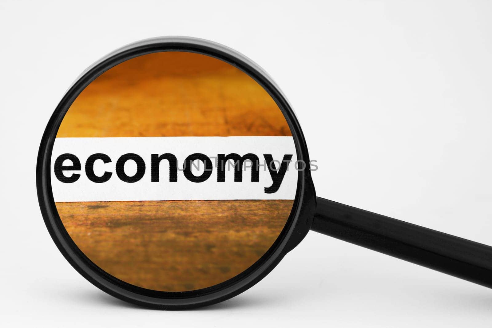 Economy