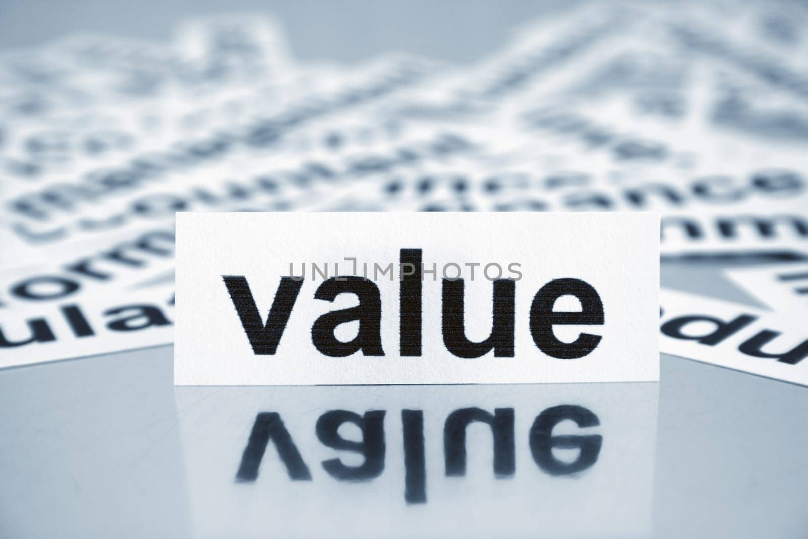 Value
