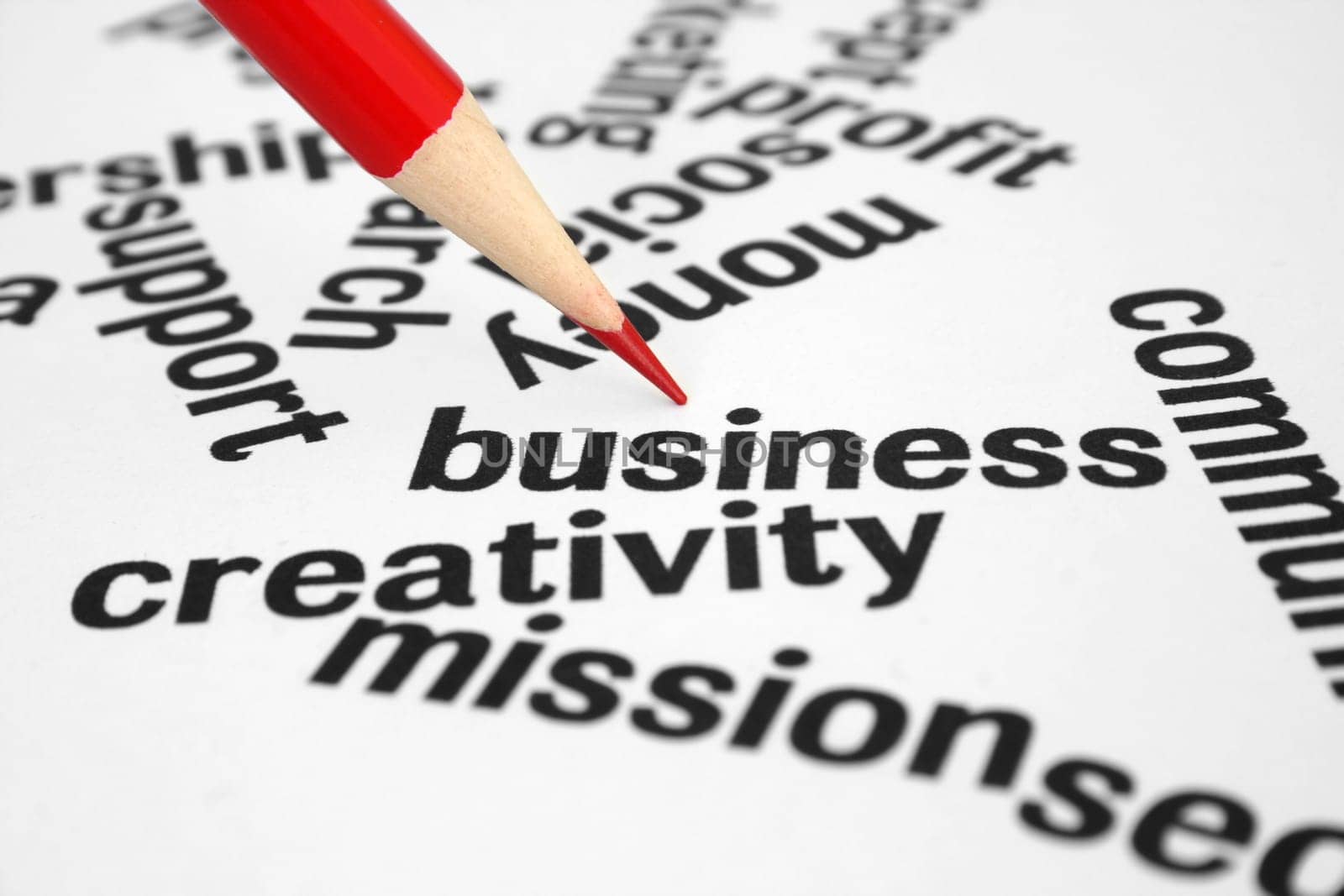 Business