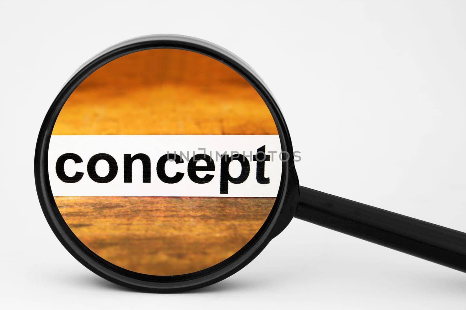 COncept