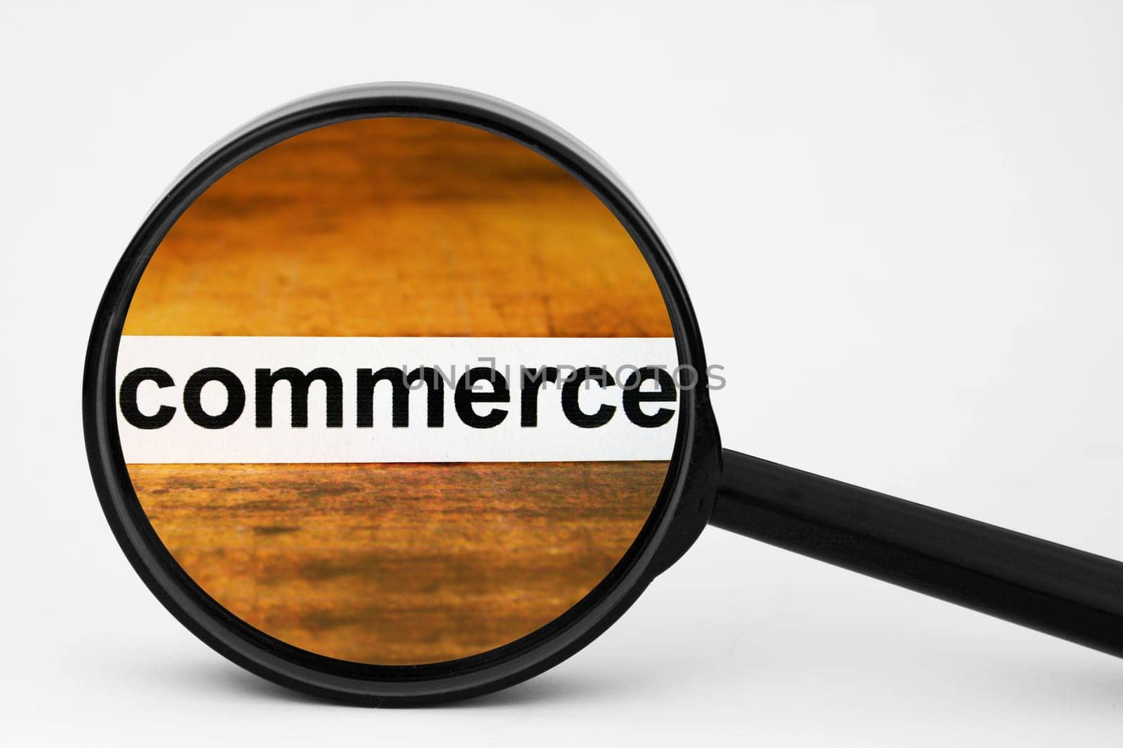 Commerce
