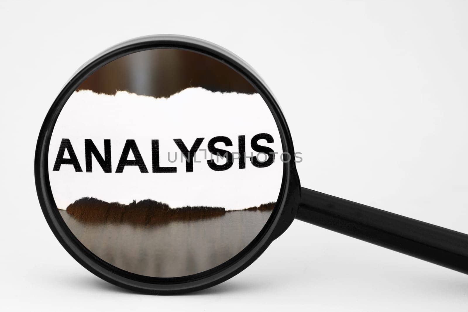 Analysis