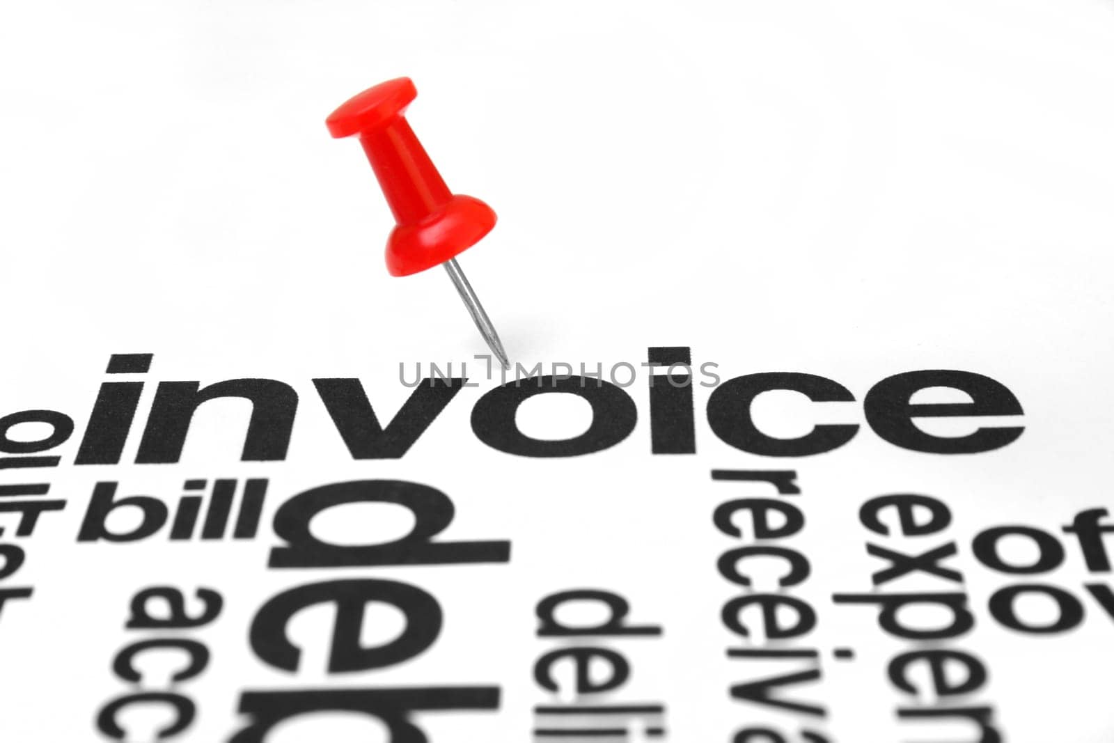 Invoice