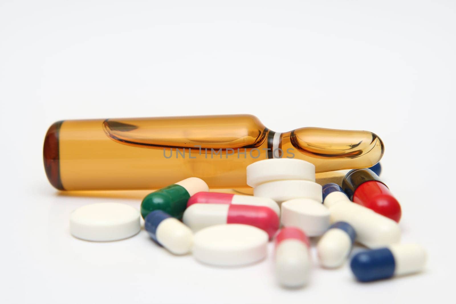 Pills